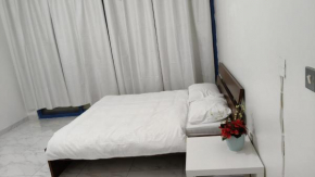 SLEEP WELL Accommodation